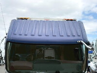 HINO Ranger Refrigerator & Freezer Wing 2KG-FC2ABG 2019 289,000km_19