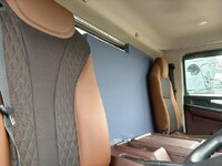 HINO Ranger Refrigerator & Freezer Wing 2KG-FC2ABG 2019 289,000km_20