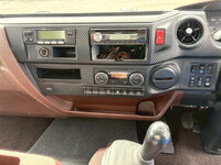 HINO Ranger Refrigerator & Freezer Wing 2KG-FC2ABG 2019 289,000km_22