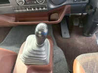 HINO Ranger Refrigerator & Freezer Wing 2KG-FC2ABG 2019 289,000km_23