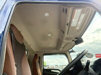 HINO Ranger Refrigerator & Freezer Wing 2KG-FC2ABG 2019 289,000km_24