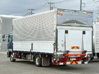 HINO Ranger Refrigerator & Freezer Wing 2KG-FC2ABG 2019 289,000km_2