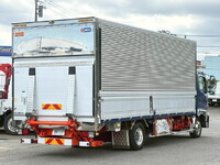 HINO Ranger Refrigerator & Freezer Wing 2KG-FC2ABG 2019 289,000km_4