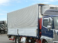 HINO Ranger Refrigerator & Freezer Wing 2KG-FC2ABG 2019 289,000km_5