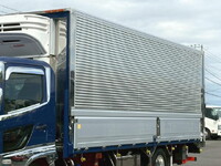 HINO Ranger Refrigerator & Freezer Wing 2KG-FC2ABG 2019 289,000km_6