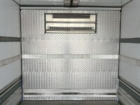 HINO Ranger Refrigerator & Freezer Wing 2KG-FC2ABG 2019 289,000km_7