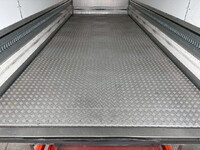 HINO Ranger Refrigerator & Freezer Wing 2KG-FC2ABG 2019 289,000km_8