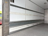 HINO Ranger Refrigerator & Freezer Wing 2KG-FC2ABG 2019 289,000km_9