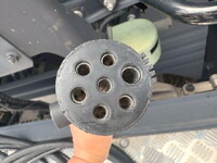 UD TRUCKS Quon Trailer Head 2PG-GK5AAD 2022 608,000km_10