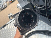 UD TRUCKS Quon Trailer Head 2PG-GK5AAD 2022 608,000km_11