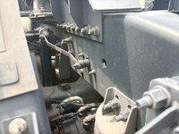 UD TRUCKS Quon Trailer Head 2PG-GK5AAD 2022 608,000km_12