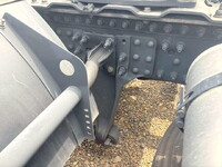 UD TRUCKS Quon Trailer Head 2PG-GK5AAD 2022 608,000km_14