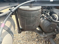 UD TRUCKS Quon Trailer Head 2PG-GK5AAD 2022 608,000km_15