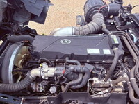 UD TRUCKS Quon Trailer Head 2PG-GK5AAD 2022 608,000km_16