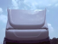 UD TRUCKS Quon Trailer Head 2PG-GK5AAD 2022 608,000km_17