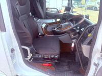 UD TRUCKS Quon Trailer Head 2PG-GK5AAD 2022 608,000km_18