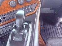 UD TRUCKS Quon Trailer Head 2PG-GK5AAD 2022 608,000km_20