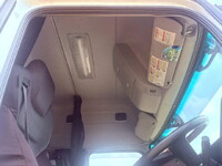 UD TRUCKS Quon Trailer Head 2PG-GK5AAD 2022 608,000km_21