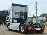 UD TRUCKS Quon Trailer Head 2PG-GK5AAD 2022 608,000km_2