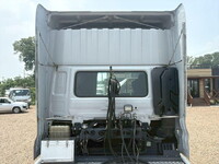 UD TRUCKS Quon Trailer Head 2PG-GK5AAD 2022 608,000km_5