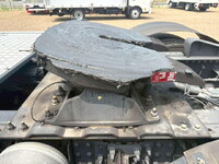 UD TRUCKS Quon Trailer Head 2PG-GK5AAD 2022 608,000km_6