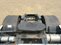 UD TRUCKS Quon Trailer Head 2PG-GK5AAD 2022 608,000km_7