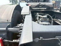 UD TRUCKS Quon Trailer Head 2PG-GK5AAD 2022 608,000km_8