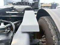 UD TRUCKS Quon Trailer Head 2PG-GK5AAD 2022 608,000km_9