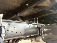 HINO Ranger Truck (With 4 Steps Of Cranes) 2PG-FC2ABA 2025 1,000km_13