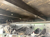 HINO Ranger Truck (With 4 Steps Of Cranes) 2PG-FC2ABA 2025 1,000km_15