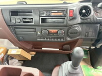 HINO Ranger Truck (With 4 Steps Of Cranes) 2PG-FC2ABA 2025 1,000km_19