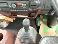 HINO Ranger Truck (With 4 Steps Of Cranes) 2PG-FC2ABA 2025 1,000km_20