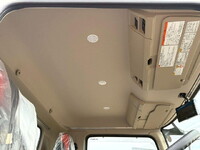 HINO Ranger Truck (With 4 Steps Of Cranes) 2PG-FC2ABA 2025 1,000km_21