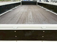 HINO Ranger Truck (With 4 Steps Of Cranes) 2PG-FC2ABA 2025 1,000km_8