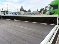 HINO Ranger Truck (With 4 Steps Of Cranes) 2PG-FC2ABA 2025 1,000km_9