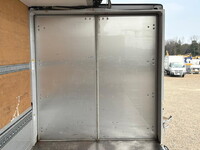 HINO Dutro Aluminum Wing TKG-XZU730M 2013 420,000km_11