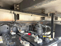 HINO Dutro Aluminum Wing TKG-XZU730M 2013 420,000km_12