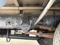 HINO Dutro Aluminum Wing TKG-XZU730M 2013 420,000km_13