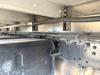 HINO Dutro Aluminum Wing TKG-XZU730M 2013 420,000km_14