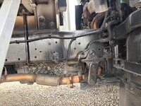 HINO Dutro Aluminum Wing TKG-XZU730M 2013 420,000km_15