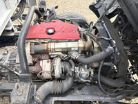 HINO Dutro Aluminum Wing TKG-XZU730M 2013 420,000km_17