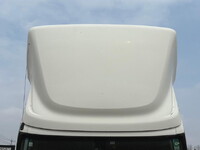 HINO Dutro Aluminum Wing TKG-XZU730M 2013 420,000km_18