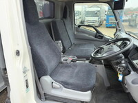 HINO Dutro Aluminum Wing TKG-XZU730M 2013 420,000km_19