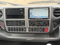 HINO Dutro Aluminum Wing TKG-XZU730M 2013 420,000km_20