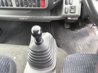 HINO Dutro Aluminum Wing TKG-XZU730M 2013 420,000km_21