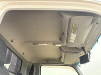 HINO Dutro Aluminum Wing TKG-XZU730M 2013 420,000km_22