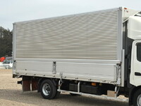 HINO Dutro Aluminum Wing TKG-XZU730M 2013 420,000km_4