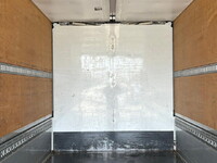 HINO Dutro Aluminum Wing TKG-XZU730M 2013 420,000km_6