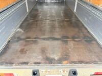 HINO Dutro Aluminum Wing TKG-XZU730M 2013 420,000km_7