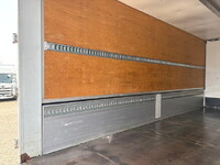 HINO Dutro Aluminum Wing TKG-XZU730M 2013 420,000km_8